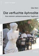 Die verfluchte Aphrodite
