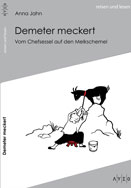 Demeter meckert
