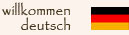 Willkommen beim LYSO Verlag in Kalamata